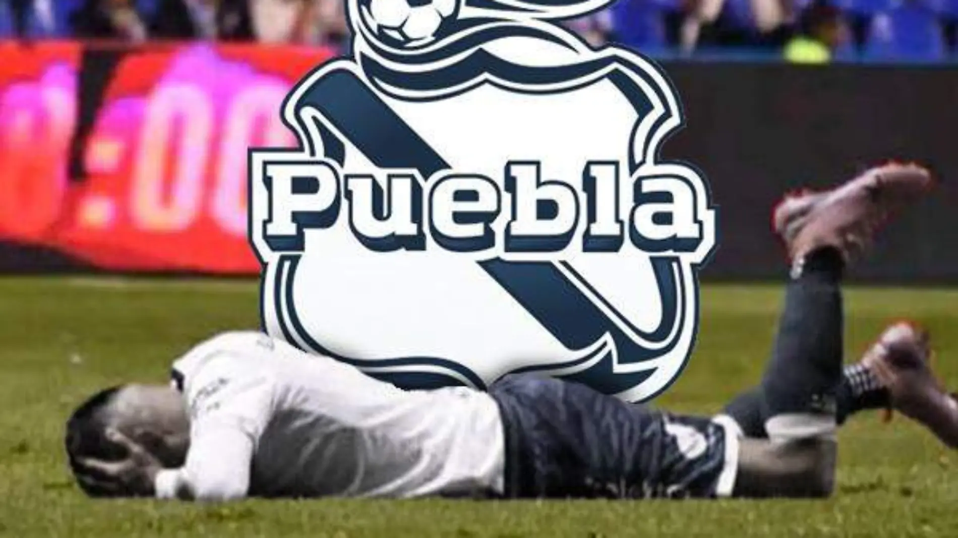 Puebla bajas1